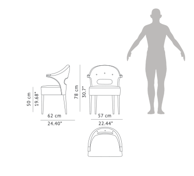 human-scale-nanook